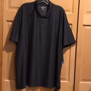 New Men’s Claiborne Top